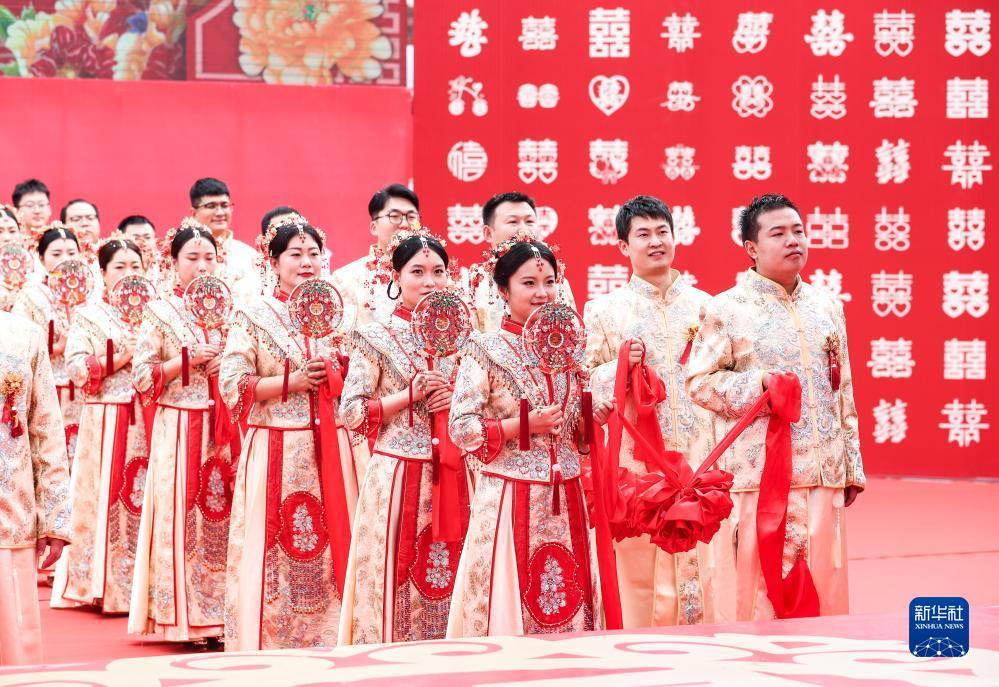 乐赢互动游戏